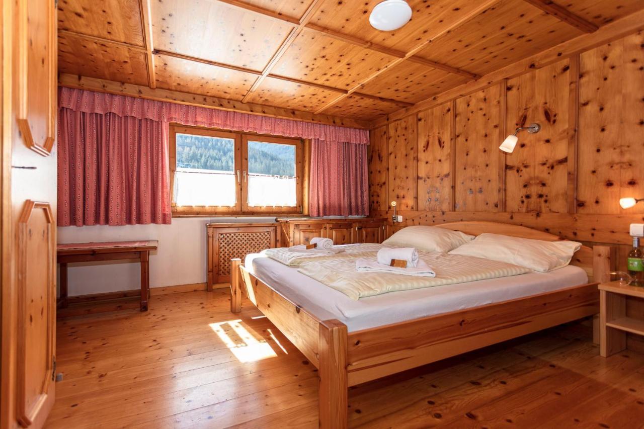 Habachtal - Wildkogel Apartment *