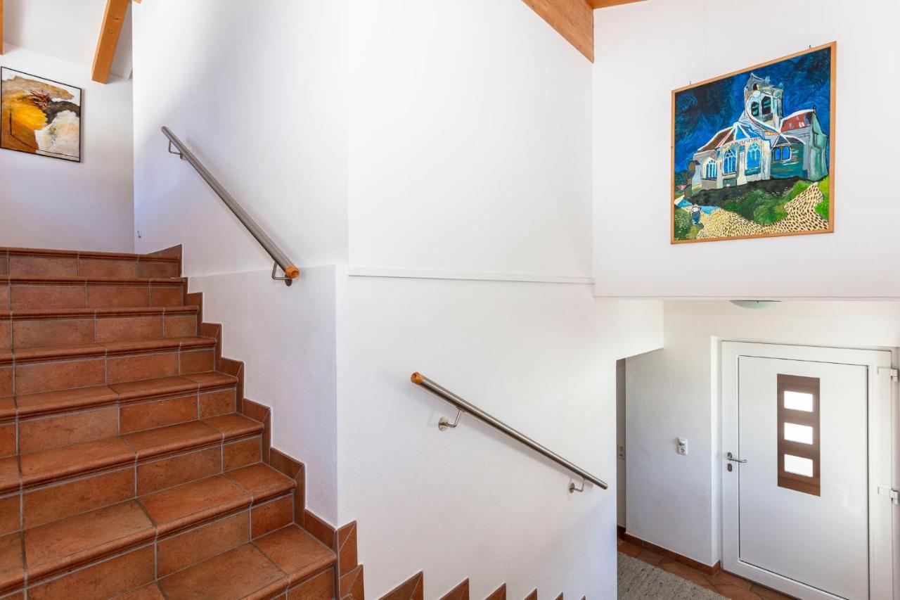 Habachtal - Wildkogel Apartment *