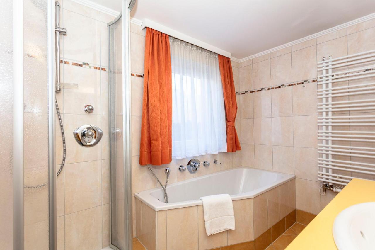 Habachtal - Wildkogel Apartment Bramberg am Wildkogel